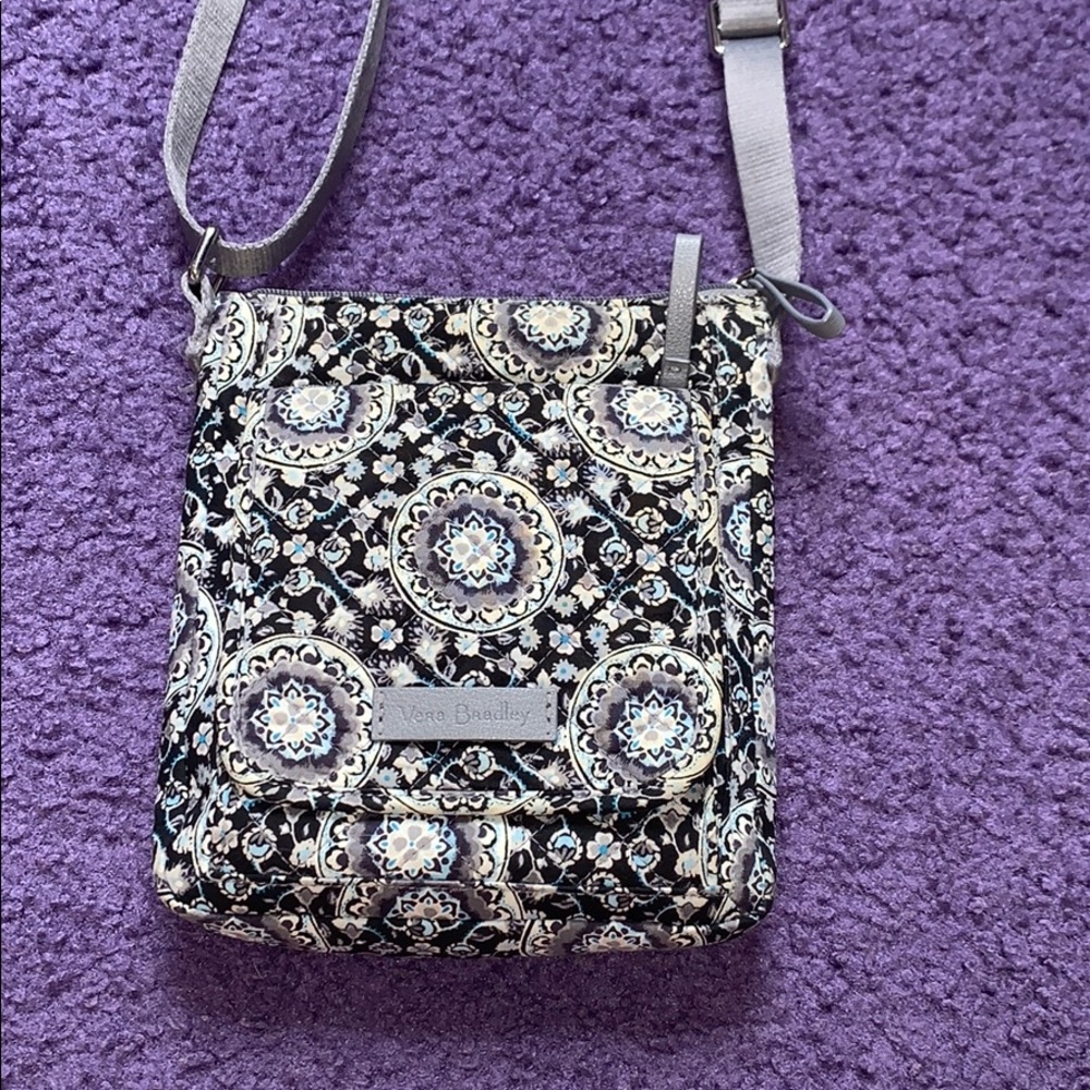 Vera Bradley purse